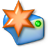 smileys 73578-nokia (1753).png